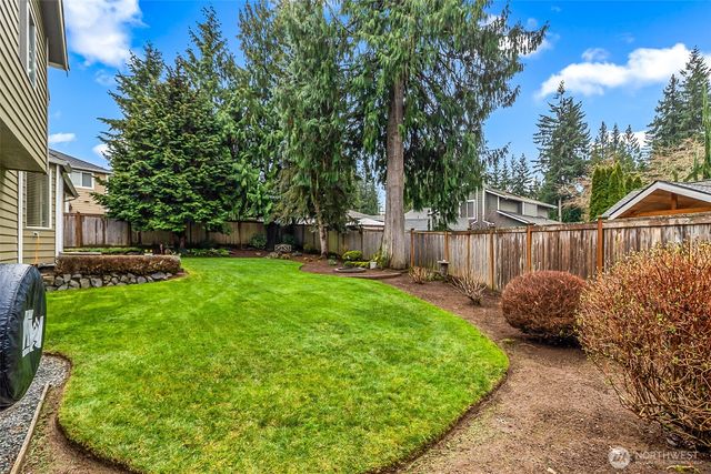 6326 151st Street SE, Snohomish, WA 98296