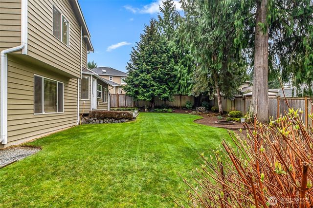 6326 151st Street SE, Snohomish, WA 98296