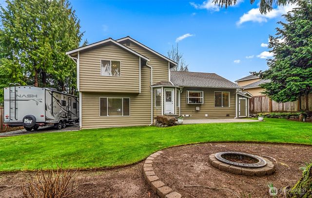 6326 151st Street SE, Snohomish, WA 98296