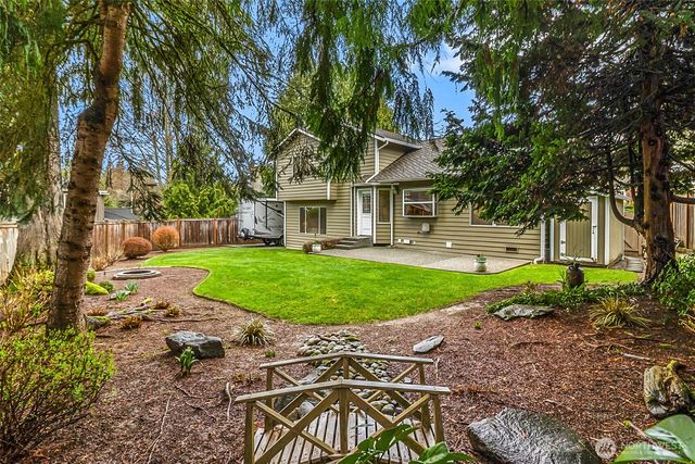 6326 151st Street SE, Snohomish, WA 98296