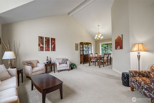 6326 151st Street SE, Snohomish, WA 98296