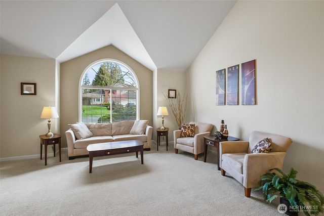 6326 151st Street SE, Snohomish, WA 98296