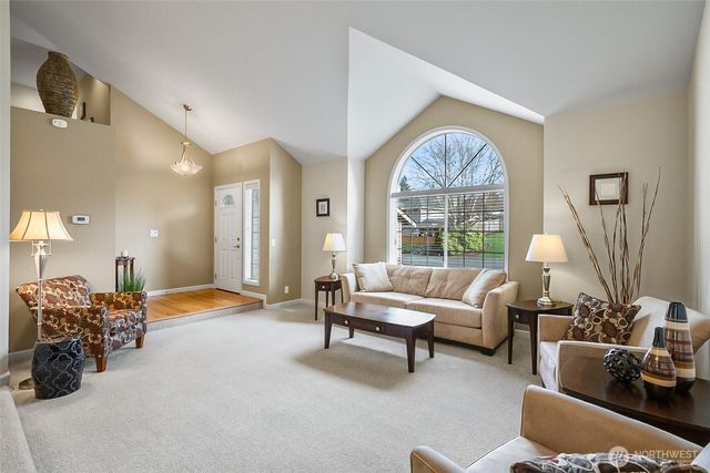 6326 151st Street SE, Snohomish, WA 98296