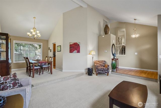 6326 151st Street SE, Snohomish, WA 98296