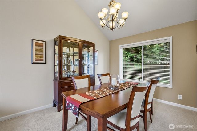 6326 151st Street SE, Snohomish, WA 98296