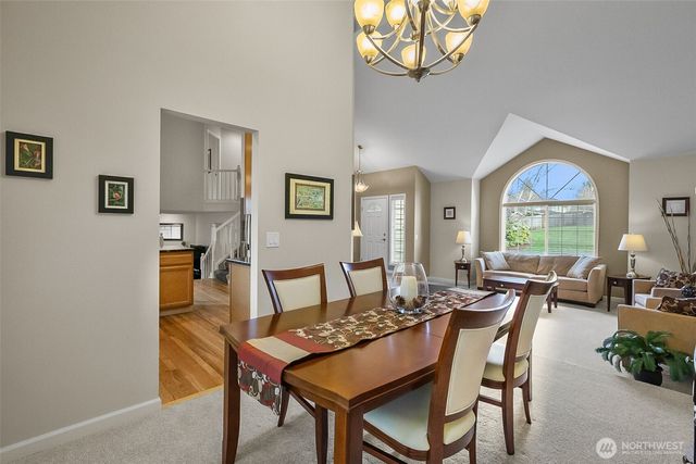 6326 151st Street SE, Snohomish, WA 98296