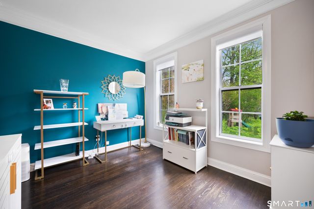 44 Cricket Lane, Fairfield, CT 06825