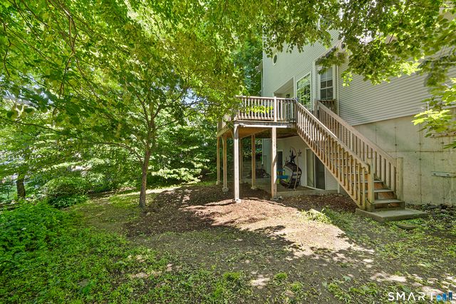 44 Cricket Lane, Fairfield, CT 06825