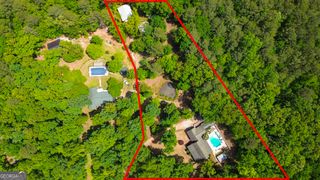 3313 Henson Lane, Stockbridge, GA 30281