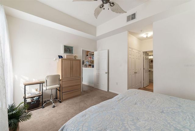 315 GRAND MAGNOLIA AVENUE 206, Celebration, FL 34747