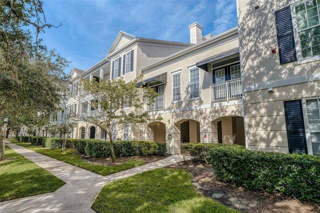 315 GRAND MAGNOLIA AVENUE 206, Celebration, FL 34747