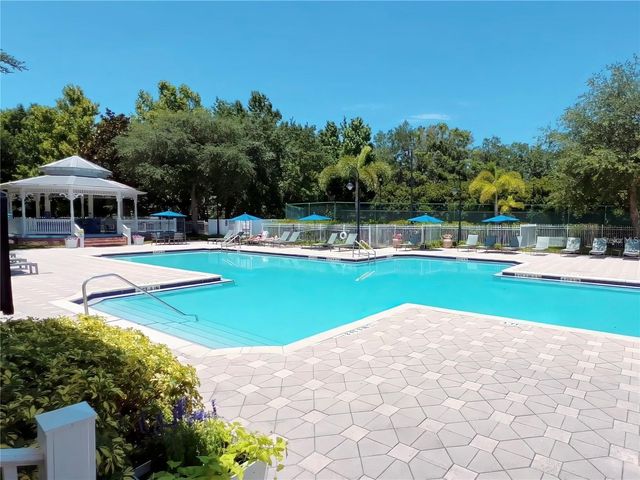 315 GRAND MAGNOLIA AVENUE 206, Celebration, FL 34747