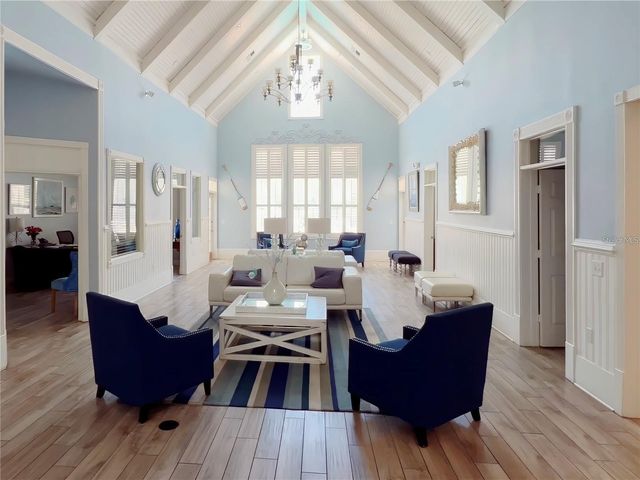 315 GRAND MAGNOLIA AVENUE 206, Celebration, FL 34747