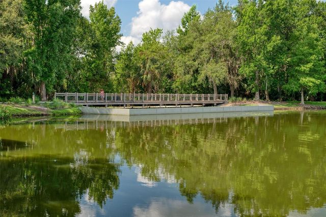 315 GRAND MAGNOLIA AVENUE 206, Celebration, FL 34747