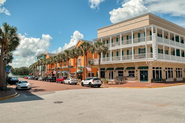 315 GRAND MAGNOLIA AVENUE 206, Celebration, FL 34747