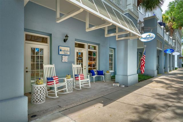 315 GRAND MAGNOLIA AVENUE 206, Celebration, FL 34747