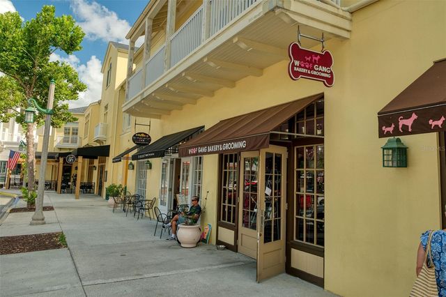 315 GRAND MAGNOLIA AVENUE 206, Celebration, FL 34747