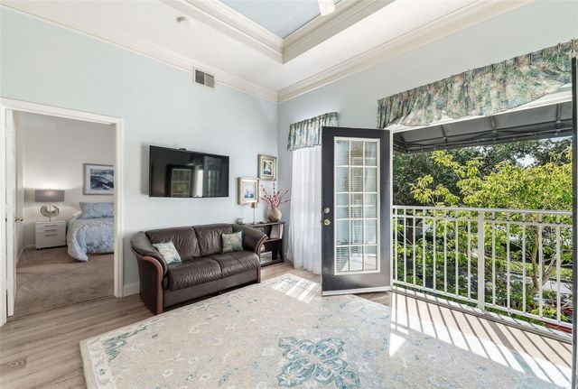 315 GRAND MAGNOLIA AVENUE 206, Celebration, FL 34747