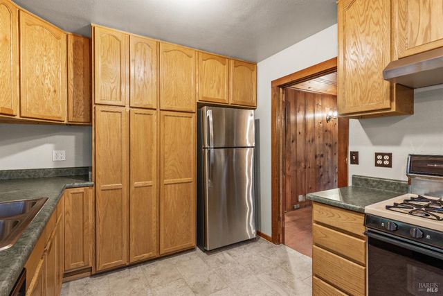 14529 Redwood Ln, Guerneville, CA 95446