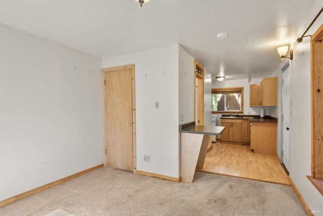 14529 Redwood Ln, Guerneville, CA 95446