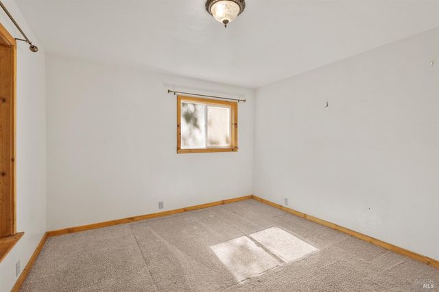 14529 Redwood Ln, Guerneville, CA 95446