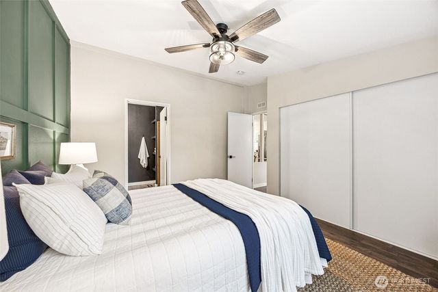 329 Mcarthur Street S, Tenino, WA 98589