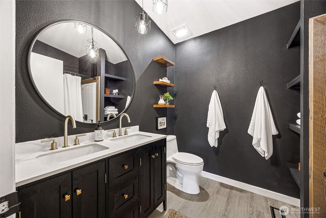 329 Mcarthur Street S, Tenino, WA 98589