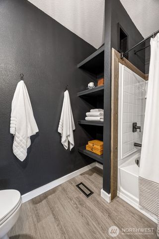 329 Mcarthur Street S, Tenino, WA 98589