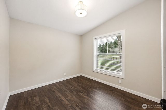 329 Mcarthur Street S, Tenino, WA 98589