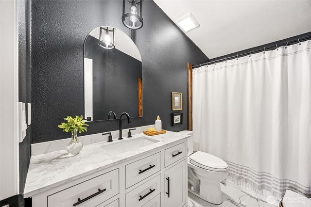 329 Mcarthur Street S, Tenino, WA 98589