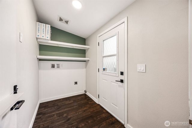 329 Mcarthur Street S, Tenino, WA 98589