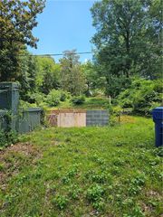 531 Chappell Road NW, Atlanta, GA 30318