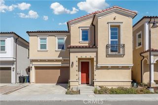 22049 Portofino Drive, Walnut, CA 91789