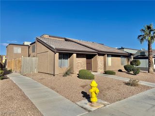 1424 Santa Anita Drive 112, Las Vegas, NV 89119