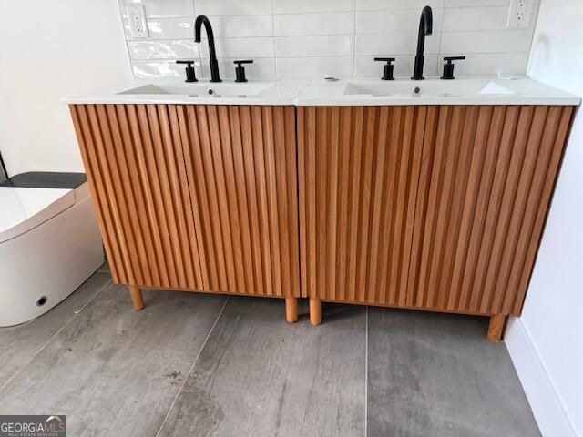 3770 Adkins Road NW, Atlanta, GA 30331