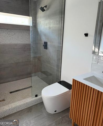 3770 Adkins Road NW, Atlanta, GA 30331