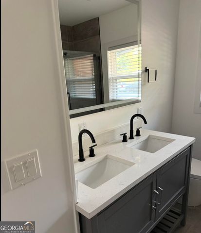 3770 Adkins Road NW, Atlanta, GA 30331