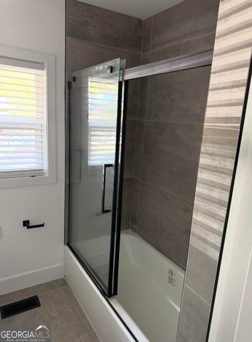 3770 Adkins Road NW, Atlanta, GA 30331