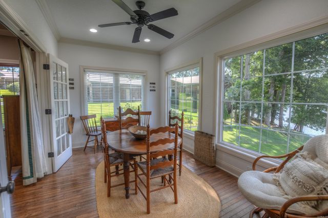 150 Heatherwood Drive, Hot Springs, AR 71913