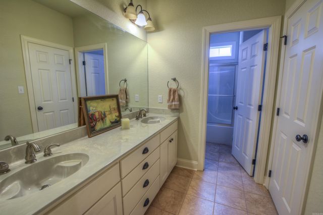 150 Heatherwood Drive, Hot Springs, AR 71913
