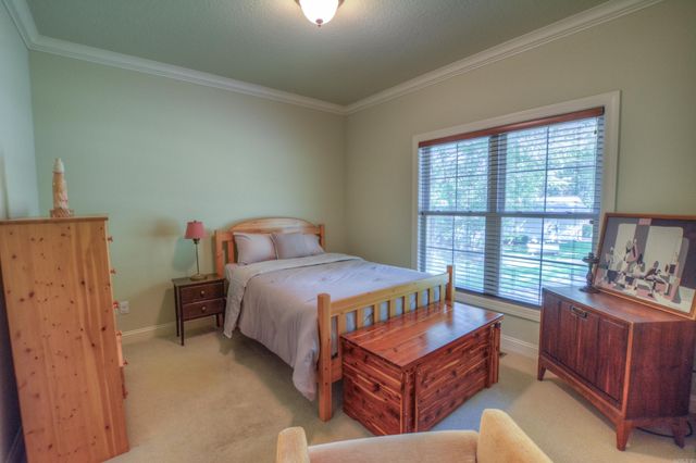 150 Heatherwood Drive, Hot Springs, AR 71913