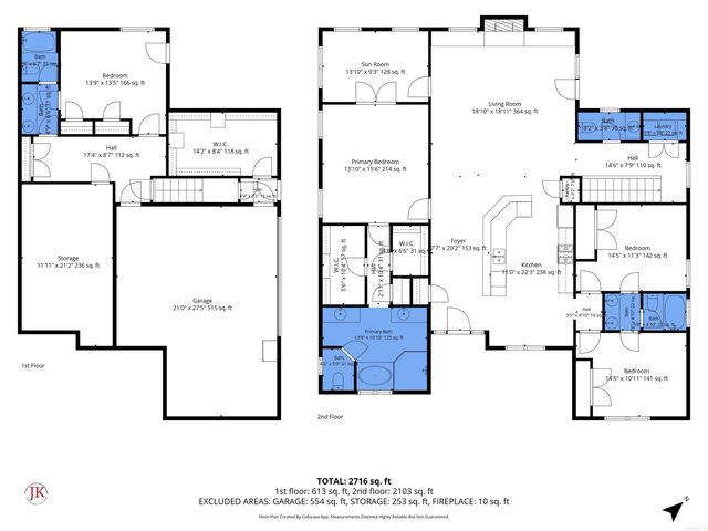 150 Heatherwood Drive, Hot Springs, AR 71913