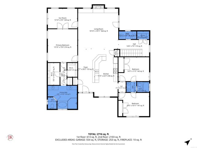 150 Heatherwood Drive, Hot Springs, AR 71913