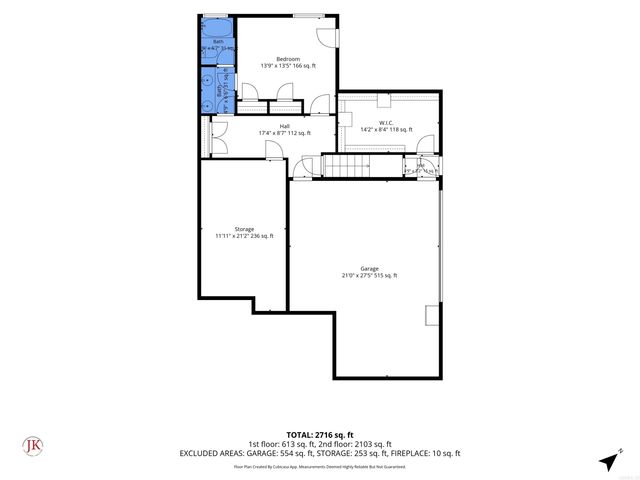 150 Heatherwood Drive, Hot Springs, AR 71913