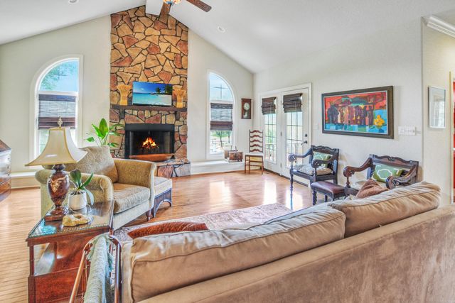 150 Heatherwood Drive, Hot Springs, AR 71913