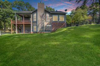 150 Heatherwood Drive, Hot Springs, AR 71913