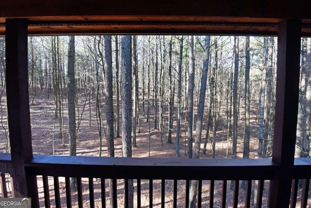 63 Misty Oaks Court, Ellijay, GA 30536