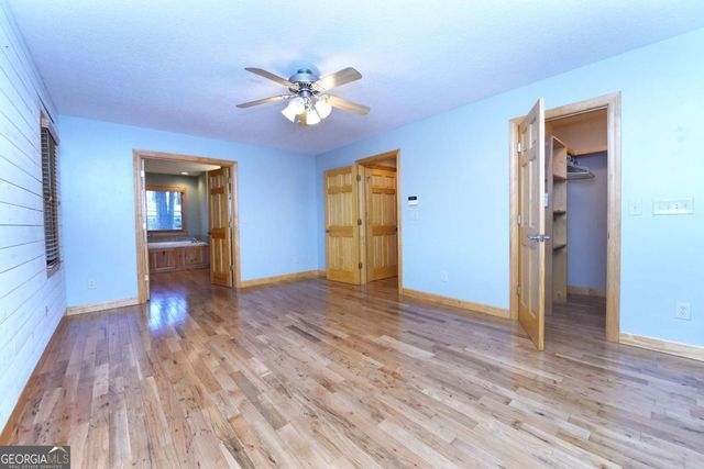 63 Misty Oaks Court, Ellijay, GA 30536