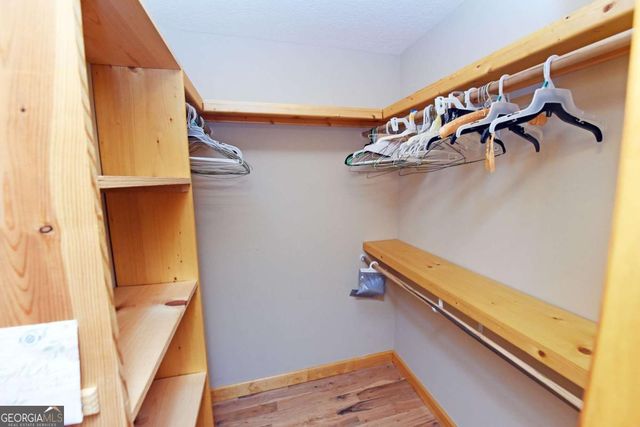 63 Misty Oaks Court, Ellijay, GA 30536