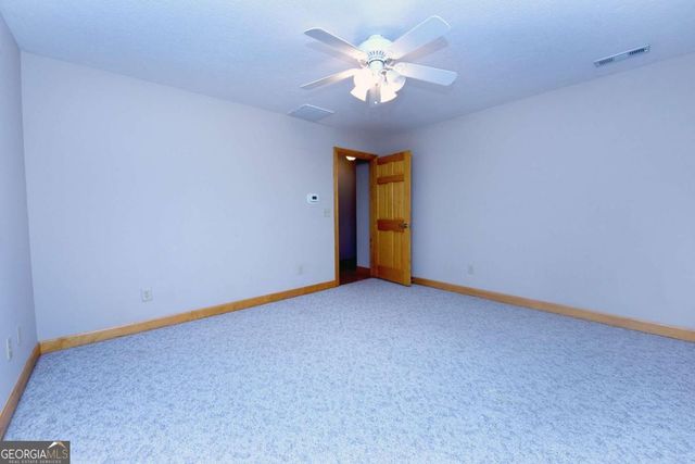 63 Misty Oaks Court, Ellijay, GA 30536